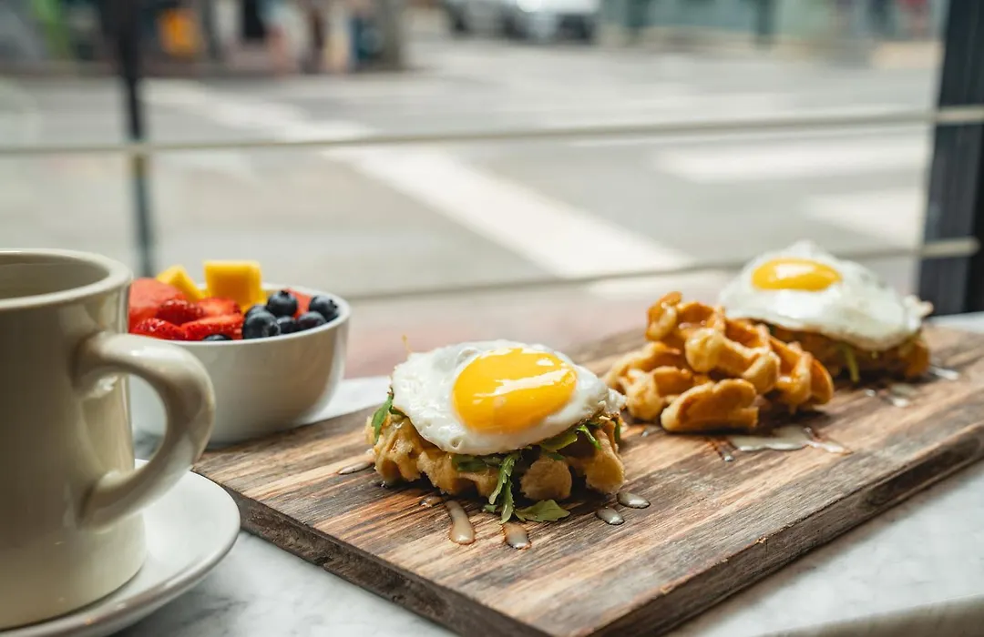 Hotel Indigo New Orleans - French Quarter By Ihg-1