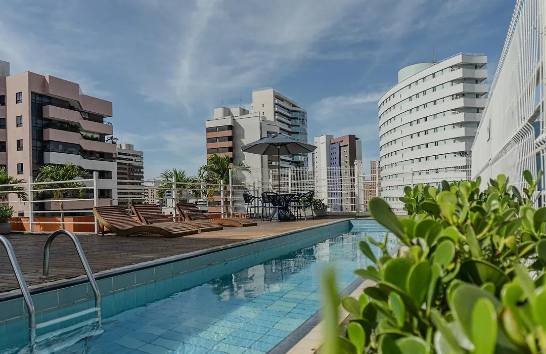 D8 Hotel-1