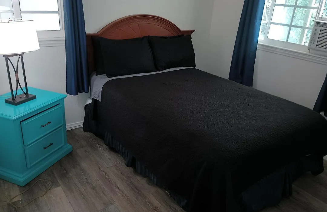 Oceana Boutique Hotel-1