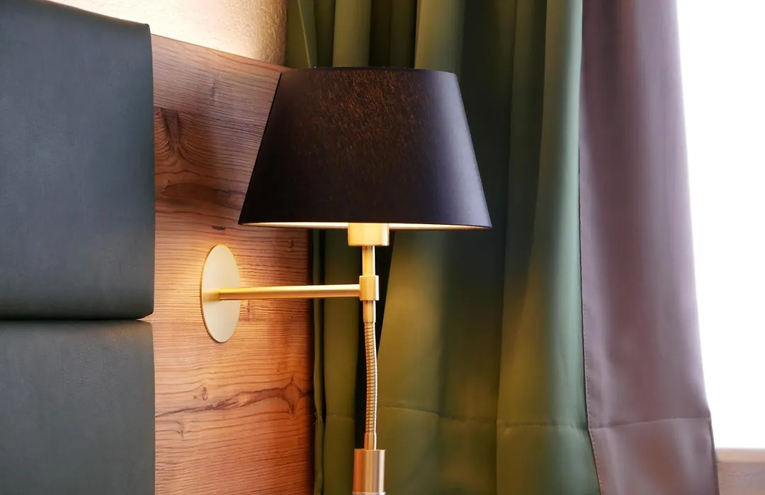 Hotel Hochfirst-1