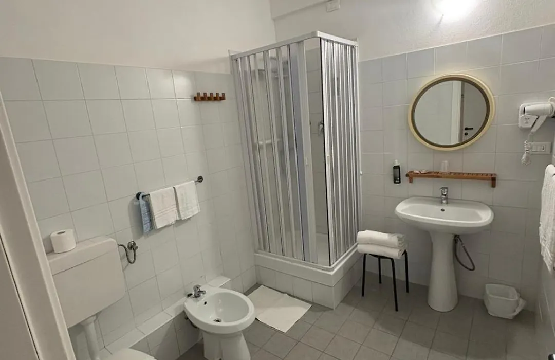 Hotel Elisabetta-1