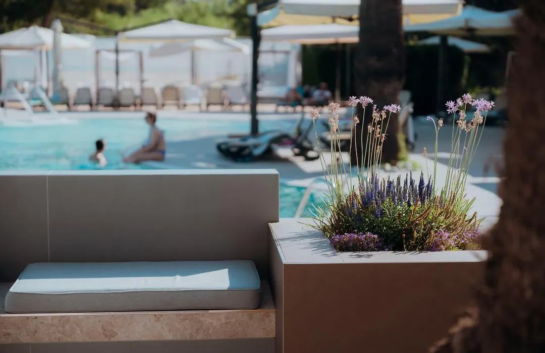 Hotel Acquario-1
