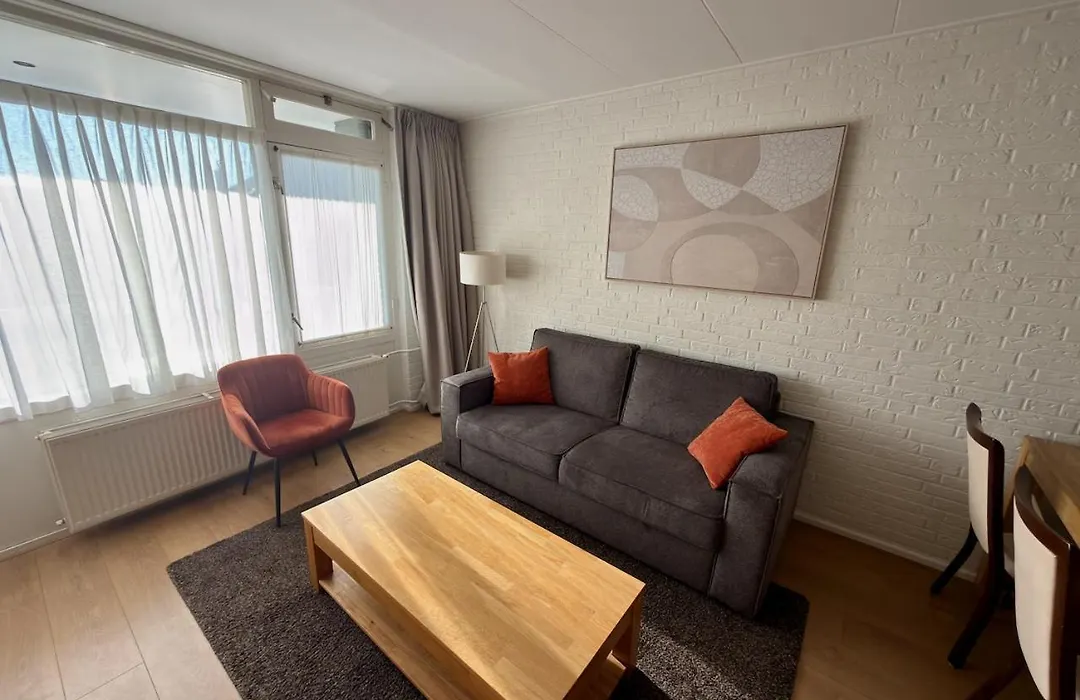 Hotel Royal-1