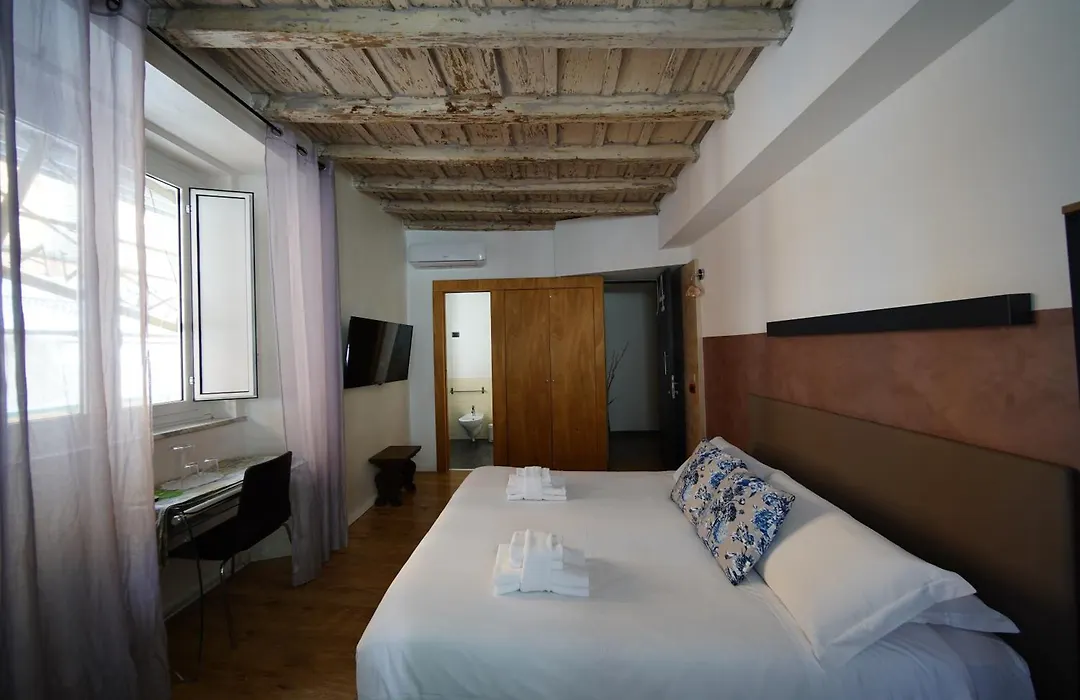 Nerva Accommodation-1