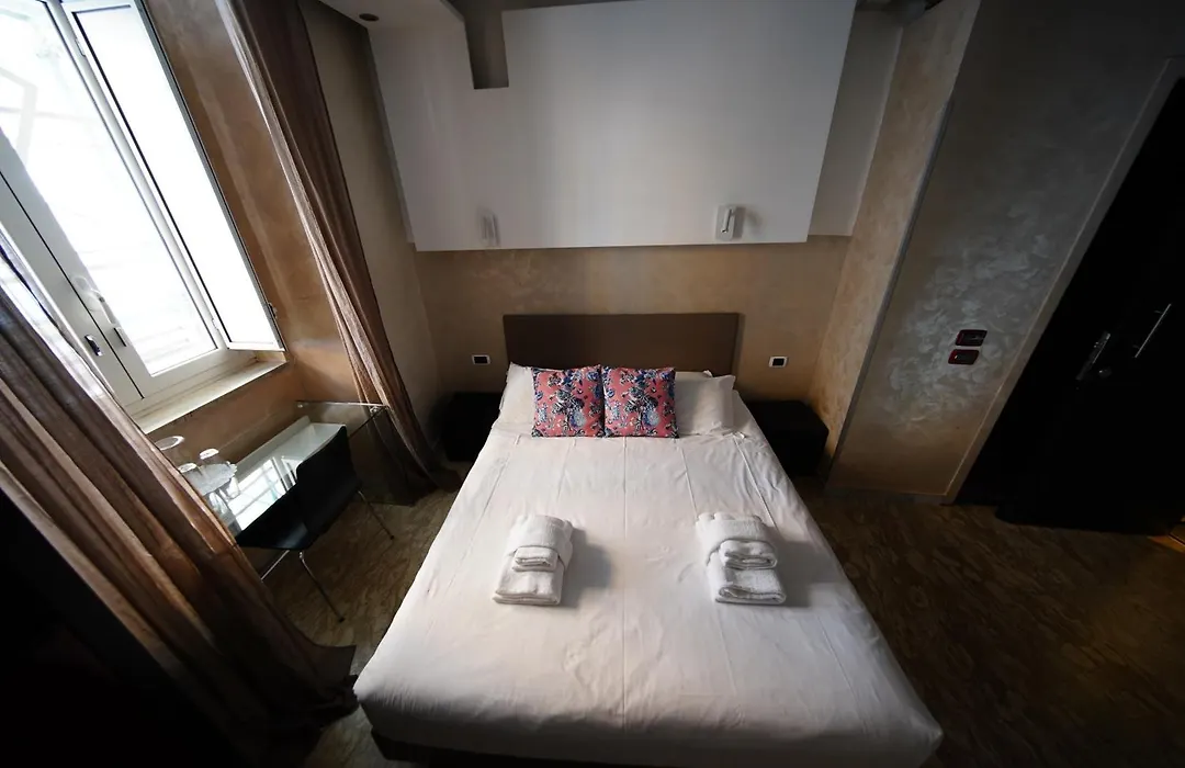 Nerva Accommodation-1