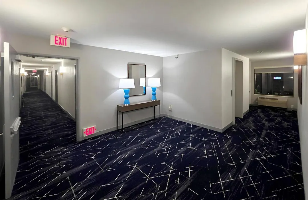Comfort Inn & Suites Summerset - North Rapid City-1