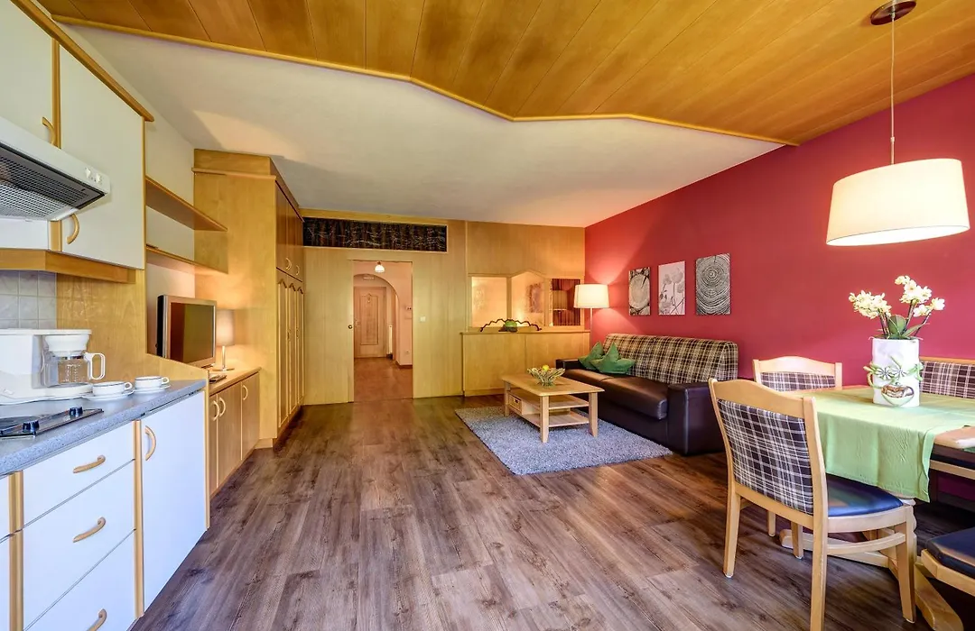 Alpenhof Lodge-1
