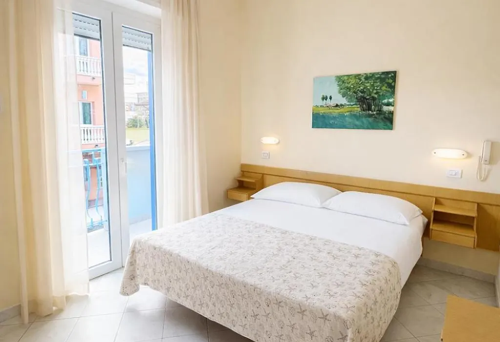 Hotel Giove-1
