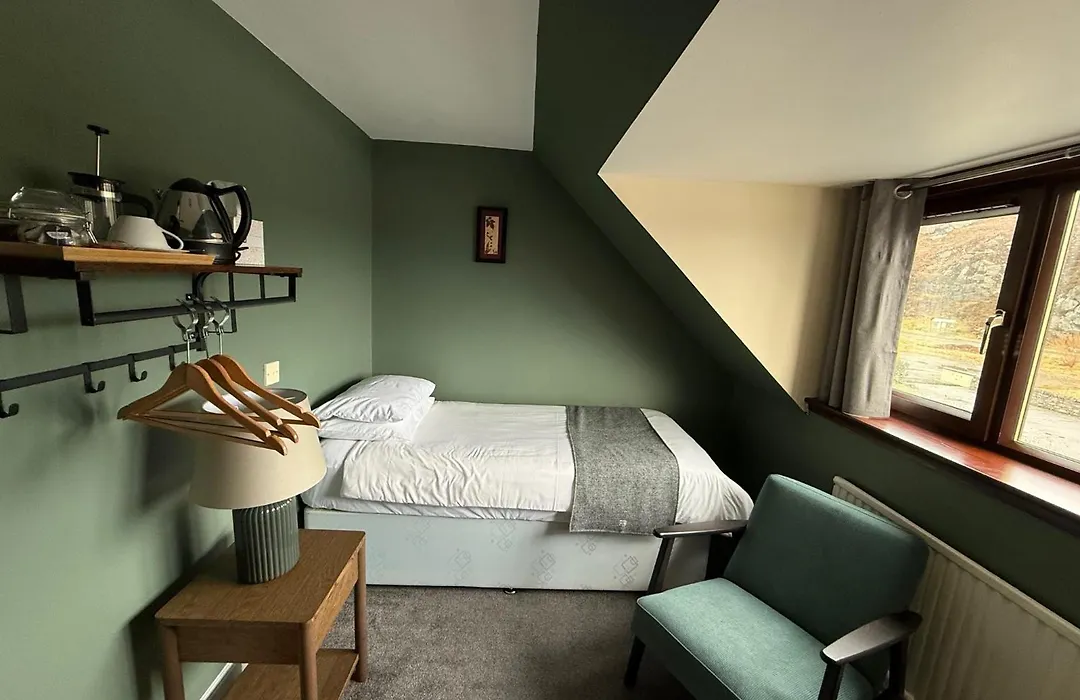 Dunan Hotel-1