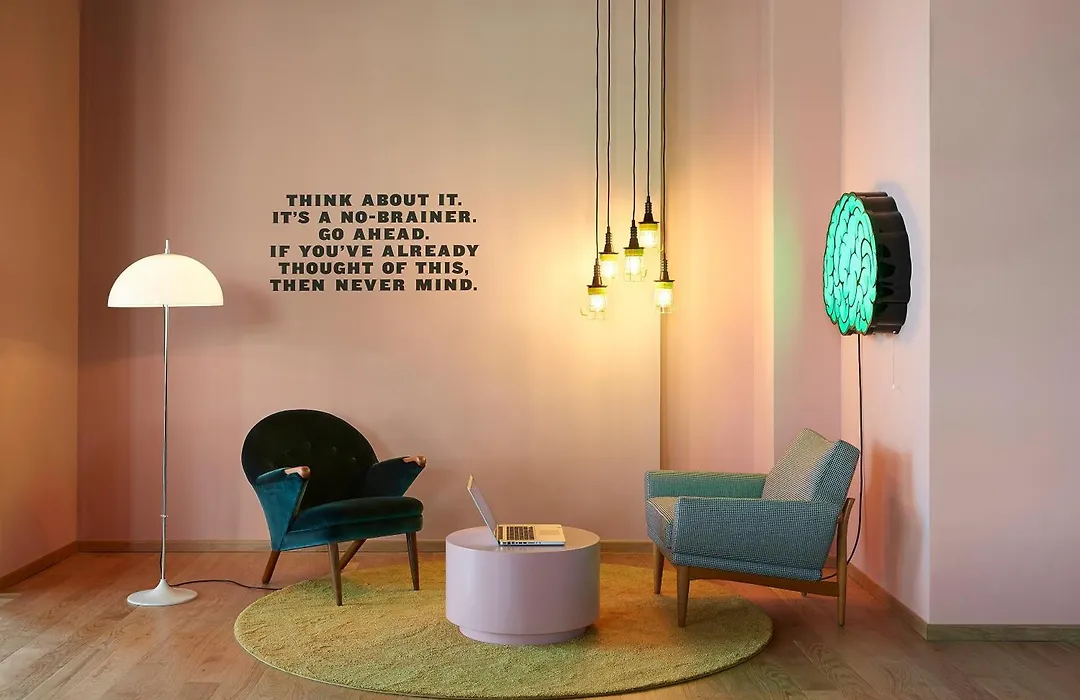 The Social Hub Groningen-1