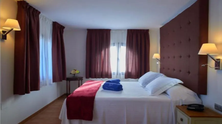 Paloma Blanca Boutique Hotel (Adults Only)-1