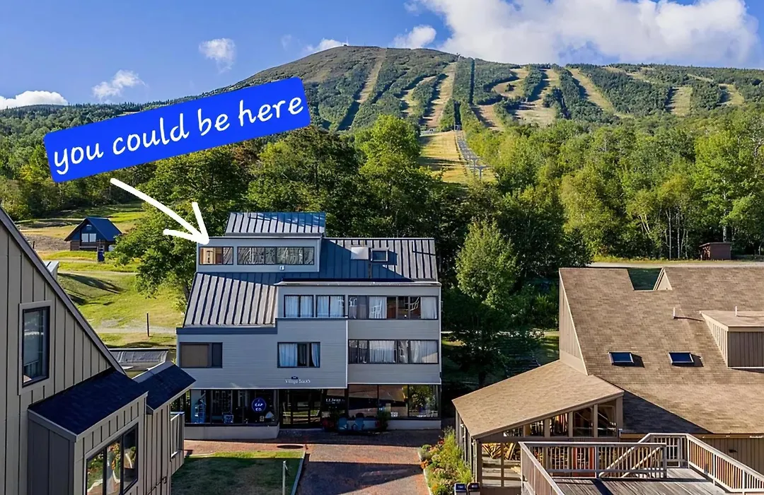 Sugarloaf Inn-1