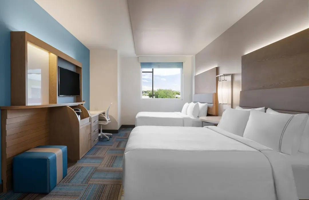 Even Hotel Miami - Airport By Ihg-1