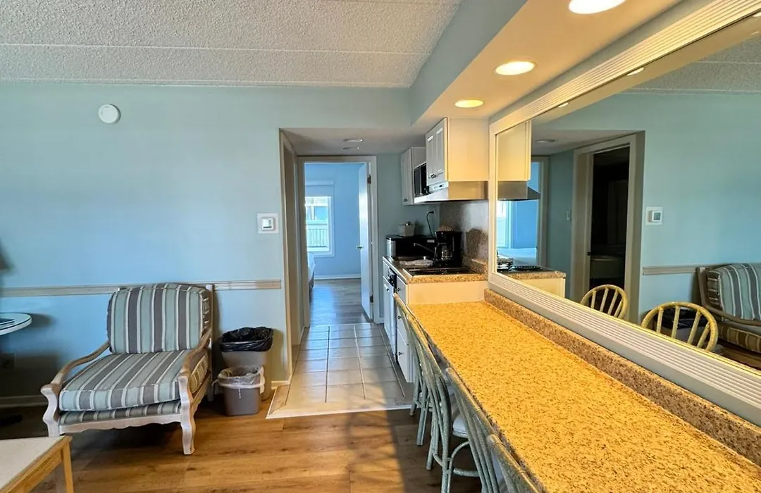 Wild Dunes Inn-1