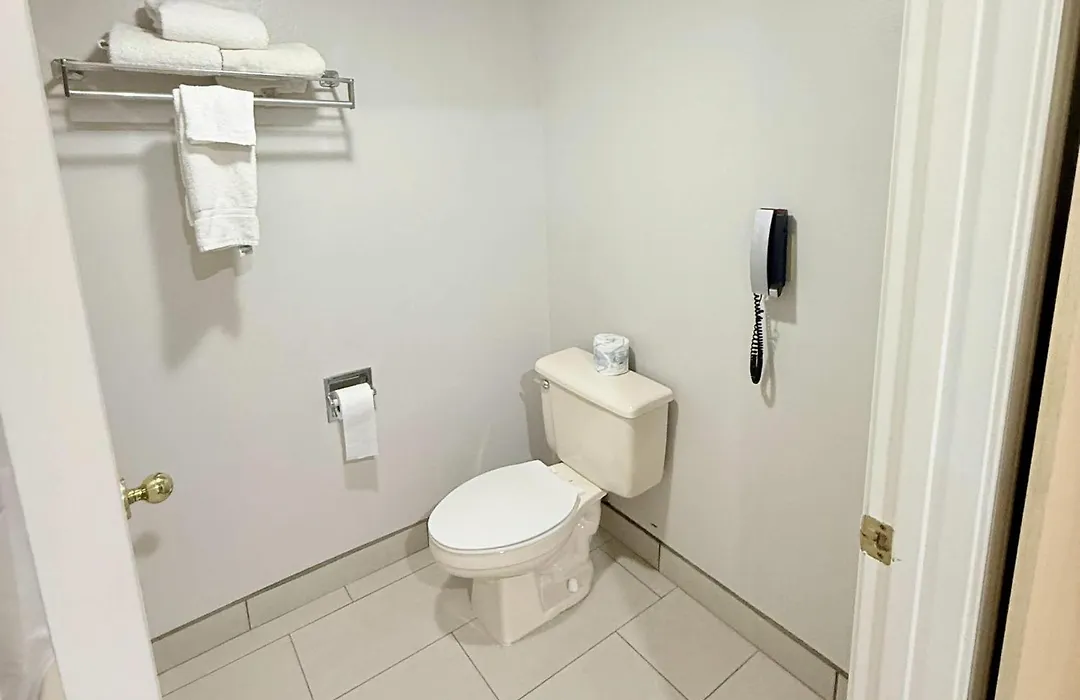 Rodeway Inn - Sfi Winnemucca-1