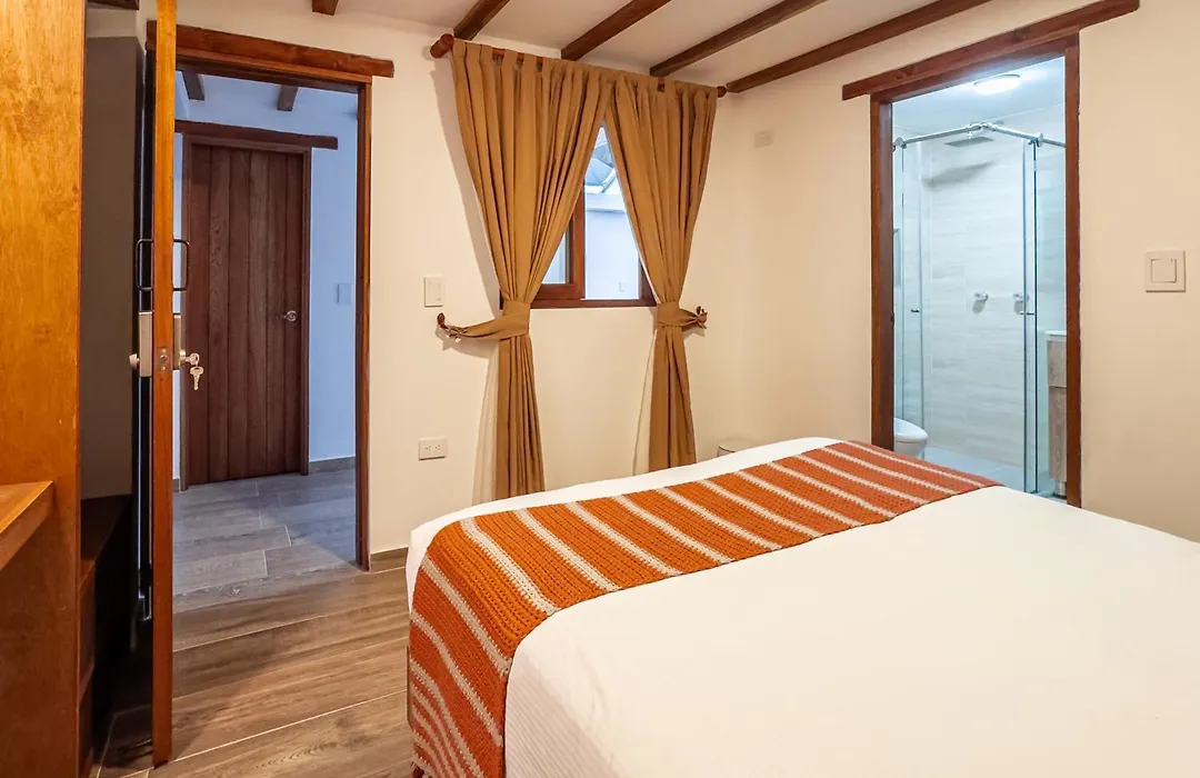 Sie Casa Hotel-1