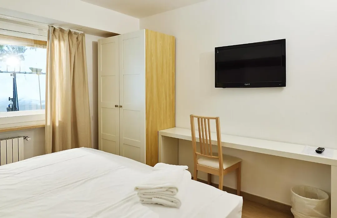 Hotel Hermitage-1