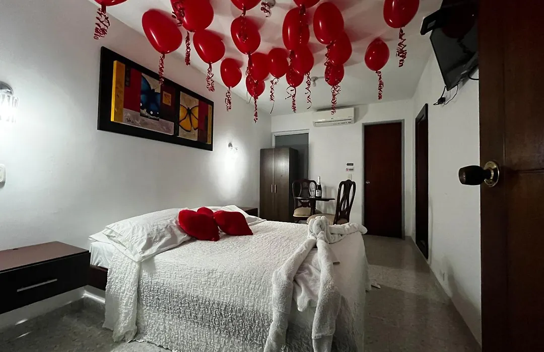 Hidalgo Hotel-1