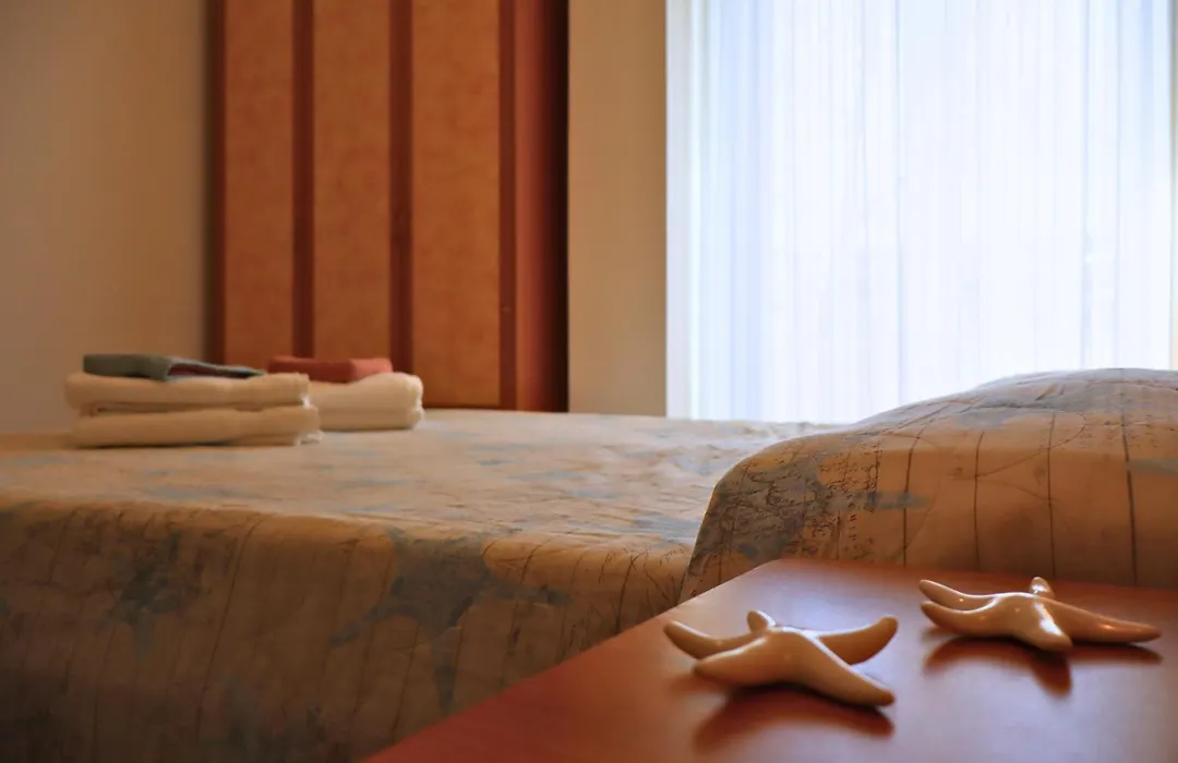 Hotel Milord-1