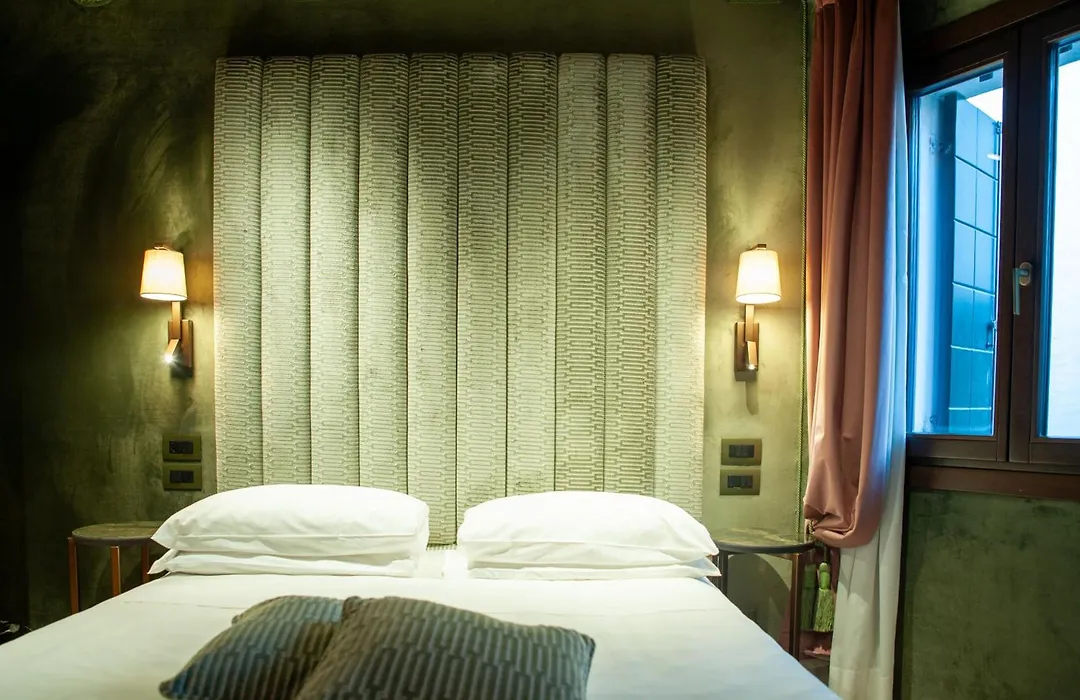 Hotel Campiello-1