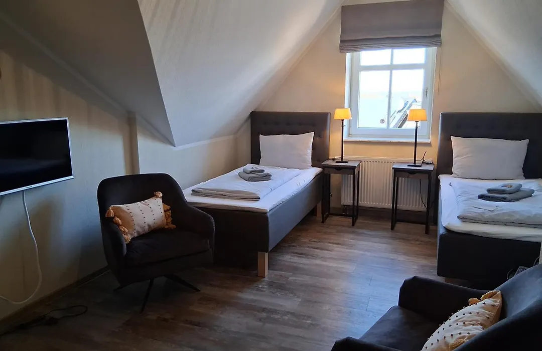 Schlosshotel&Himmelreich Braunfels-1
