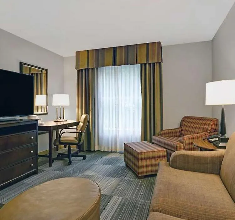 Inn On The Parkway Pigeon Forge-1
