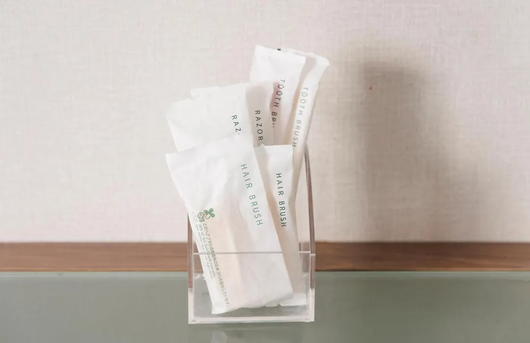 Hotel Sardonyx Ueno-1
