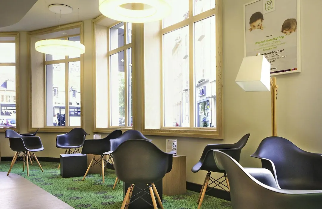 Ibis Styles Moulins Centre-1