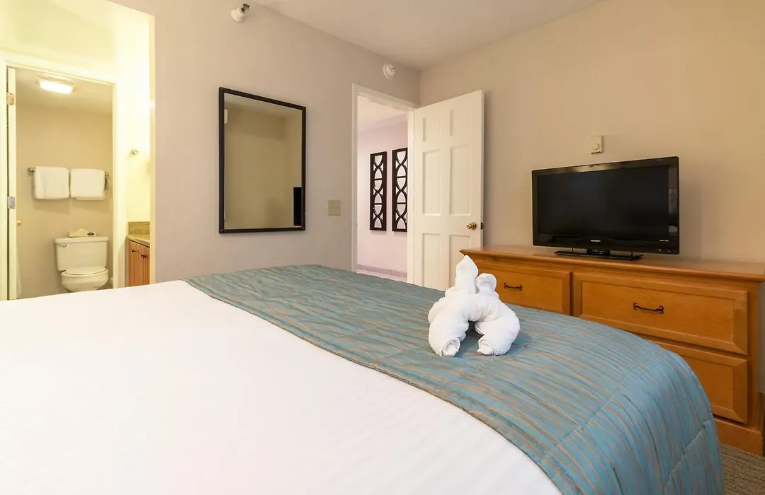 San Clemente Cove Resort-1