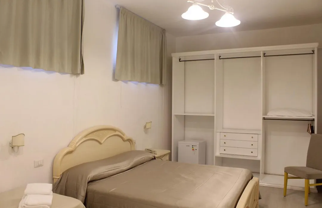 Hotel Imperiale-1