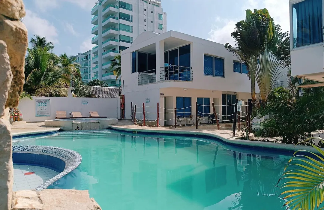 Hotel Portoalegre-1