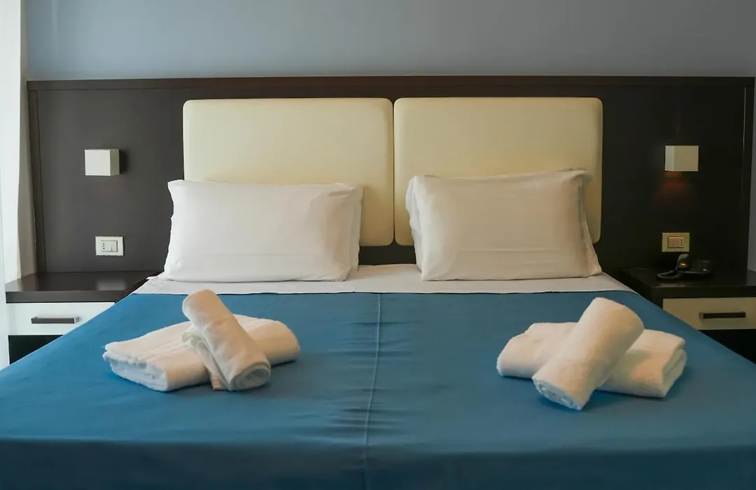 Hotel Lido-1