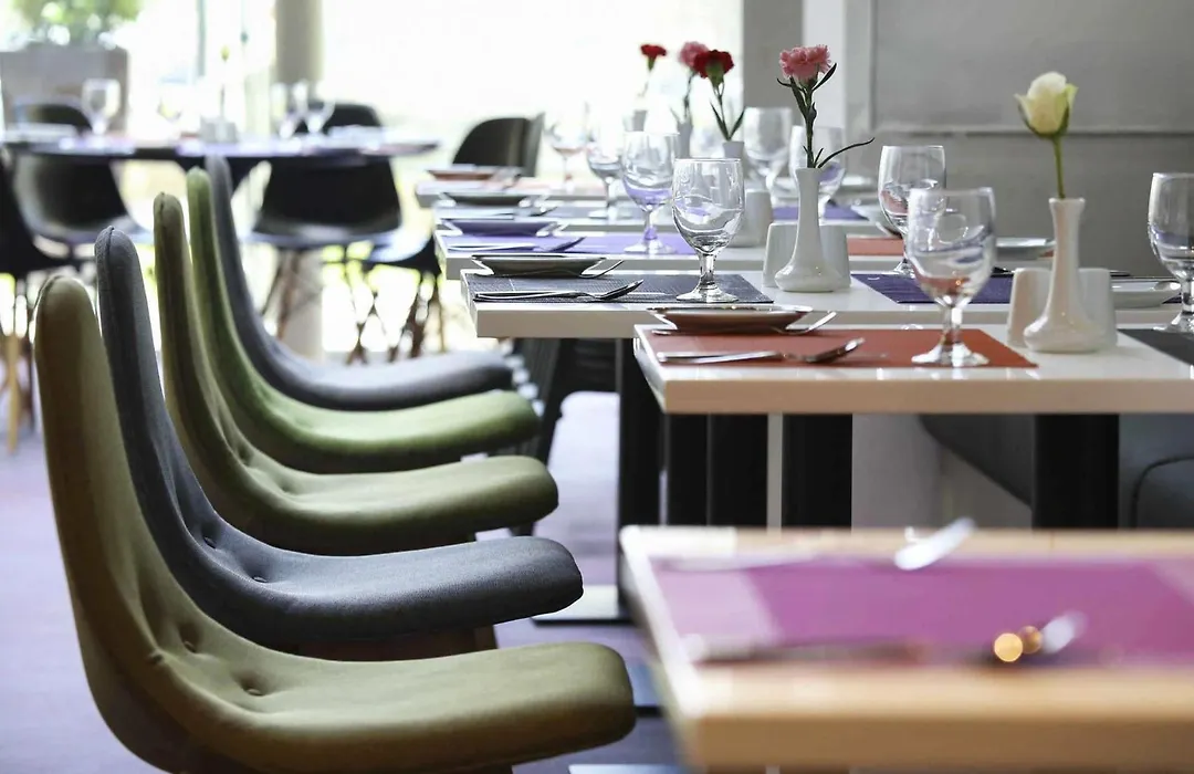 Ibis Styles Dubai Jumeira-1