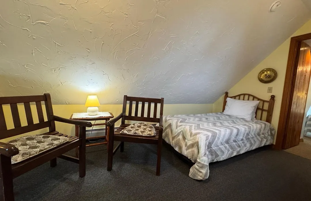 Watership Inn-1
