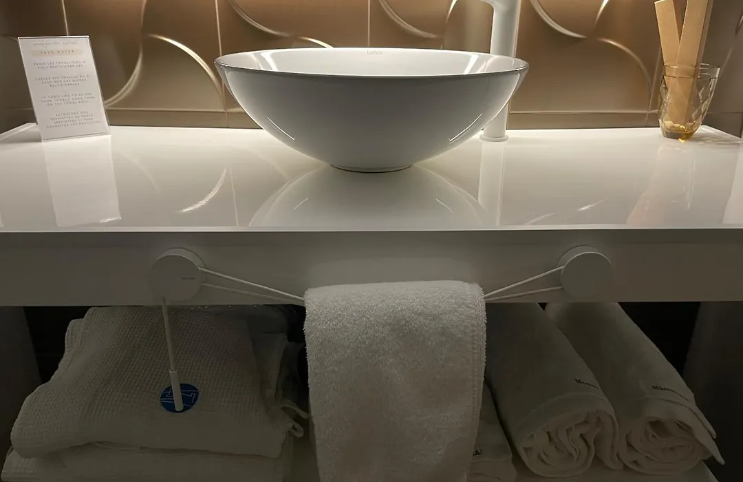 Mamma Mia Hotel Boutique - Only Adults-1