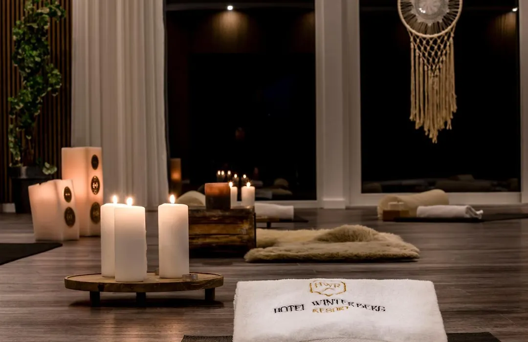 Hotel Winterberg Resort-1