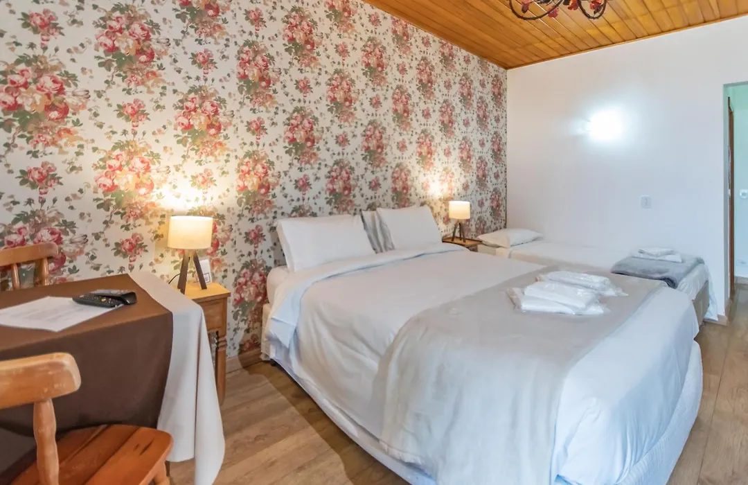 Hotel Ascona-1