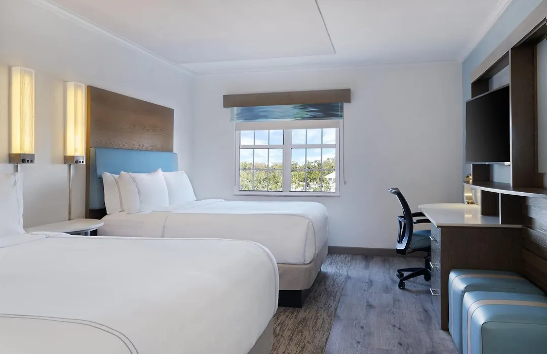 Even Hotels Sarasota-Lakewood Ranch By Ihg-1