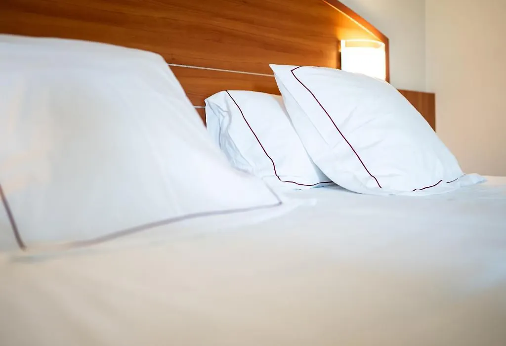 Hotel Cigoland-1