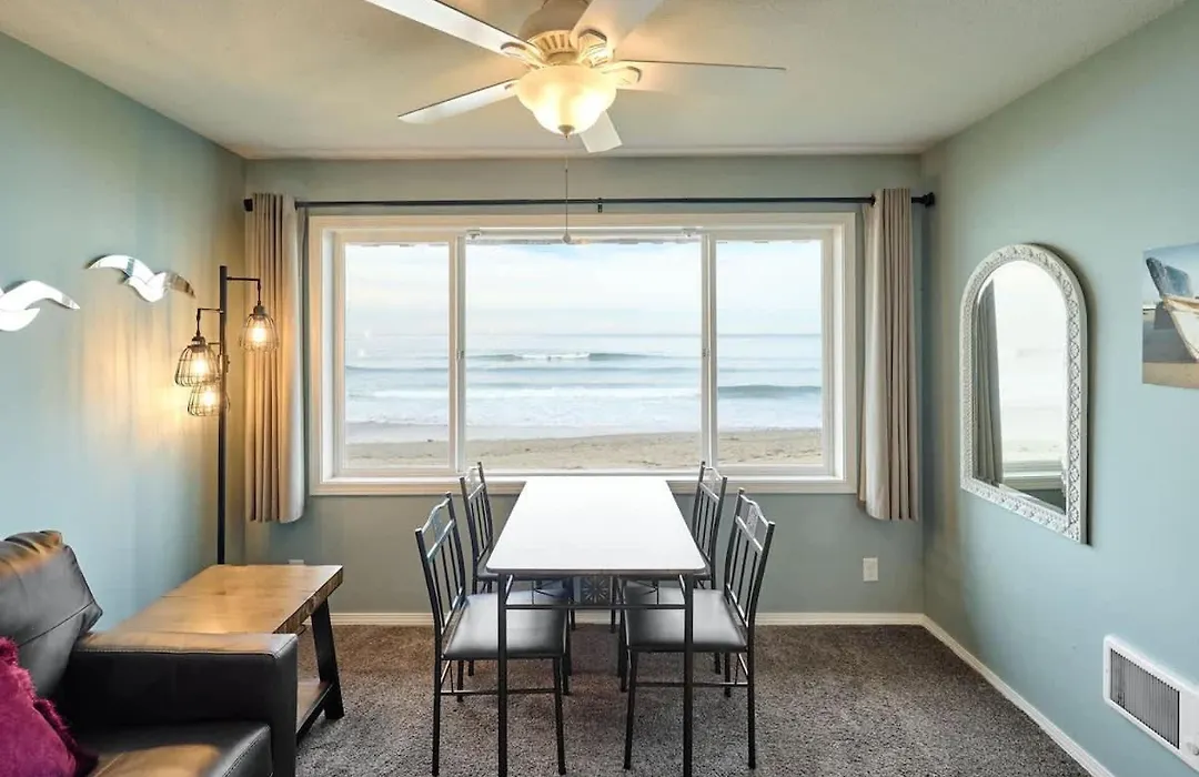Sea Gypsy Rentals-1