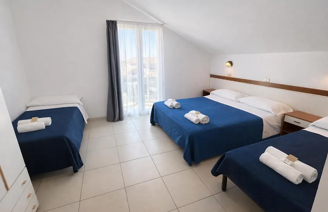 Hotel Zamagna-1