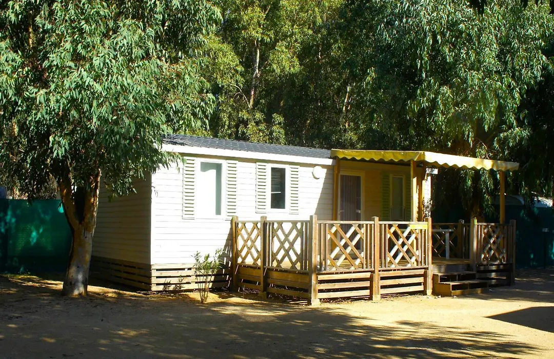 Camping A Torra-1