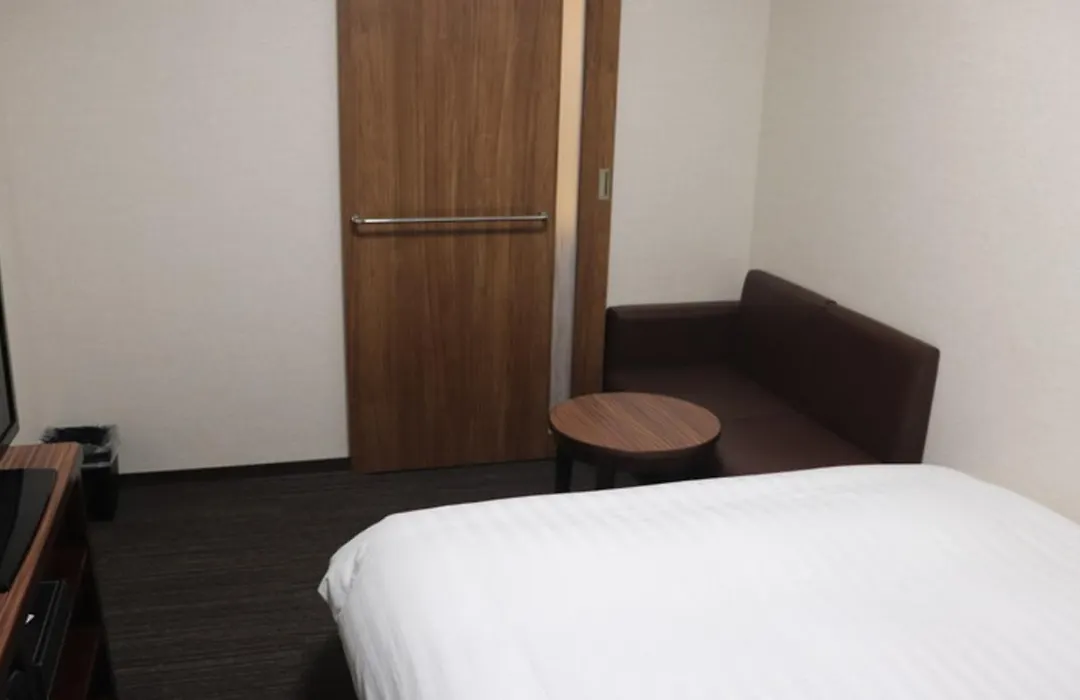Dormy Inn Premium Kanda-1