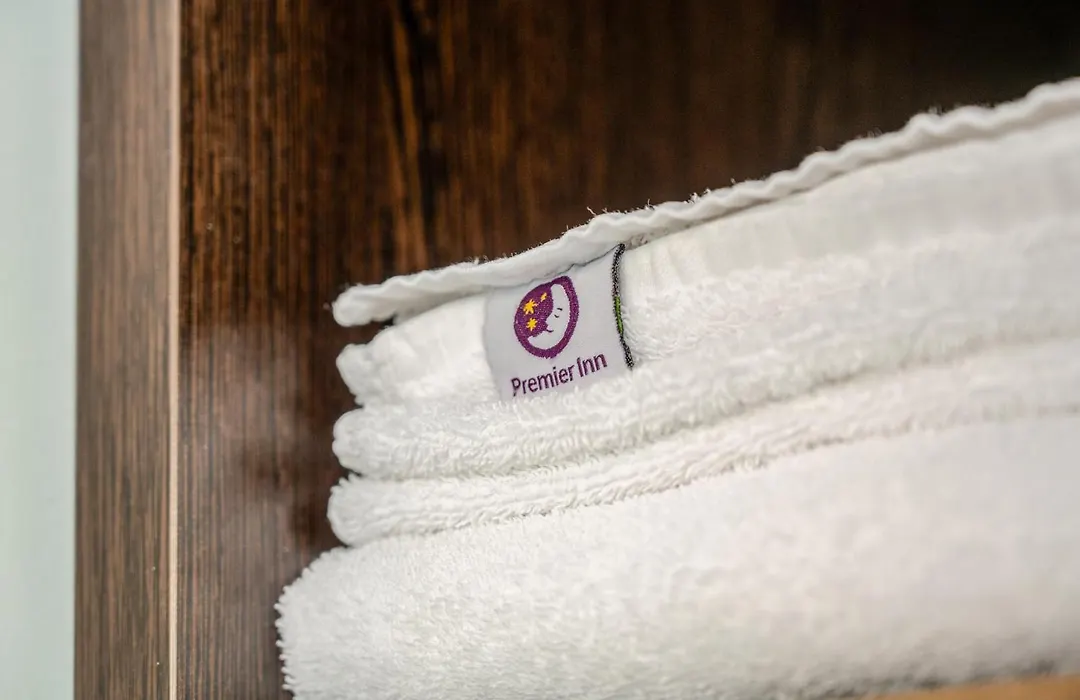 Premier Inn Stuttgart Feuerbach-1