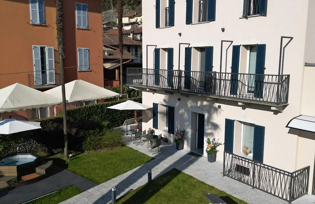 Gio Leo Guest House-1