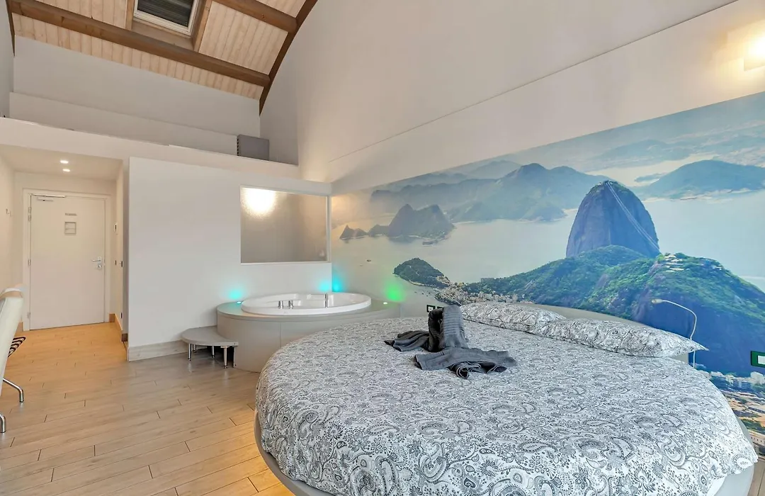 Suite A Tema-1