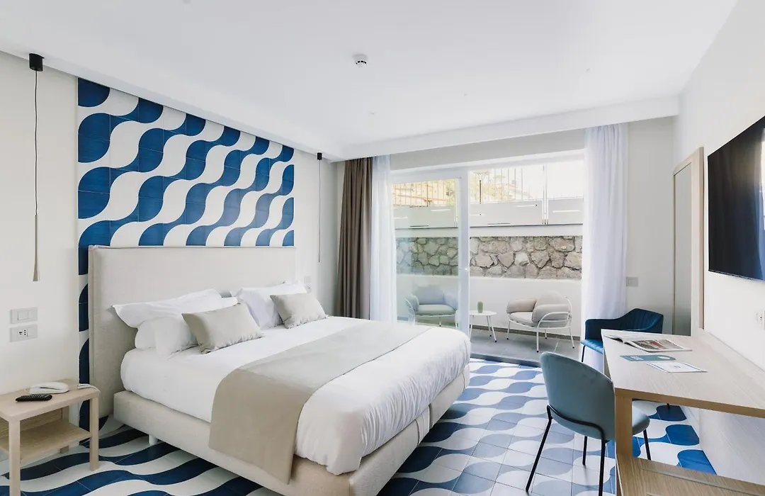 Hotel Rivage-1