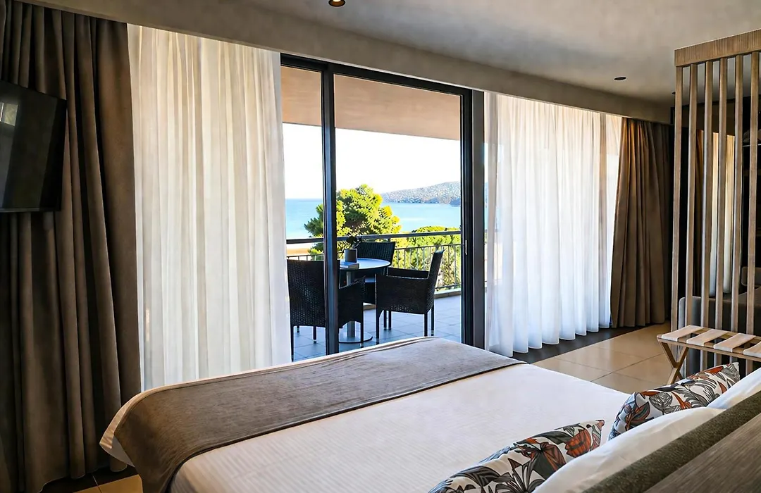 Apollon Hotel-1