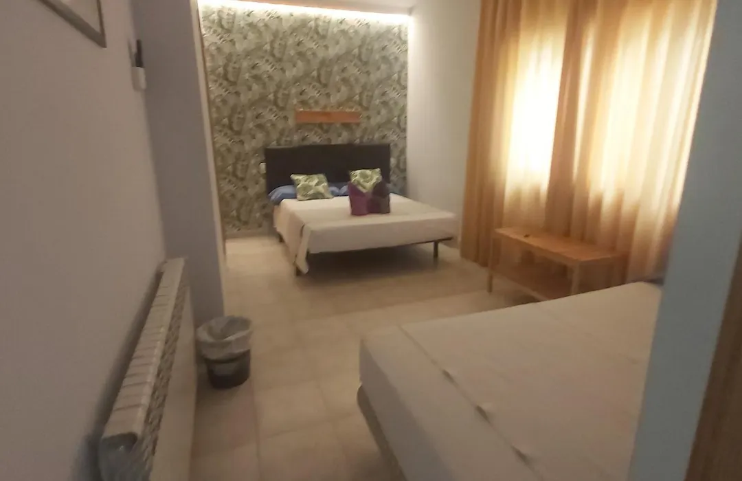 Hotel Bonsol Adults Only-1