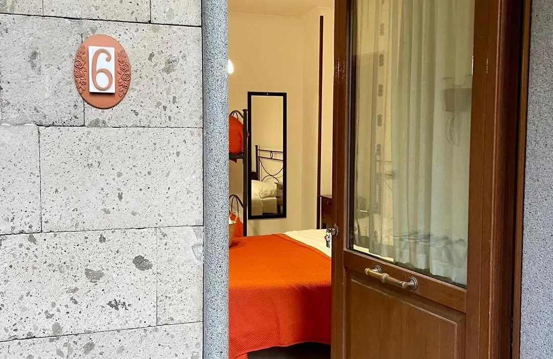 Hotel Pace-1